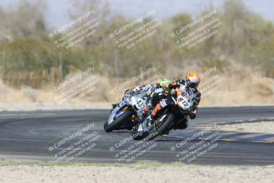 media/Apr-19-2025-CVMA (Sat) [[586b59ad56]]/Race 12-Supersport Open/